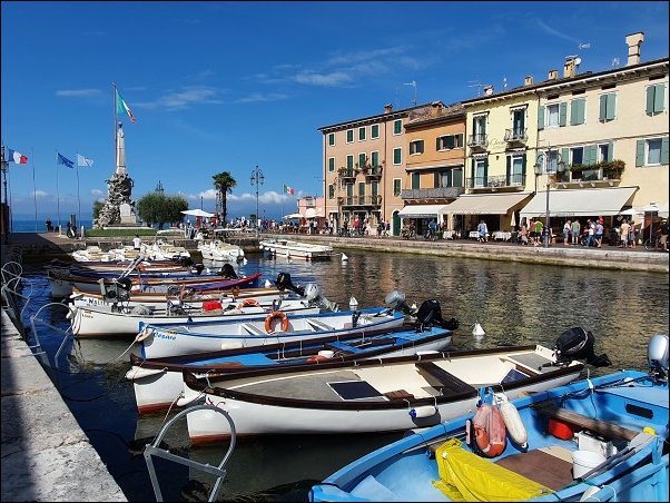 Lazise2021046.jpg