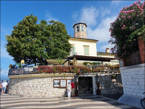 Lazise2021049.jpg