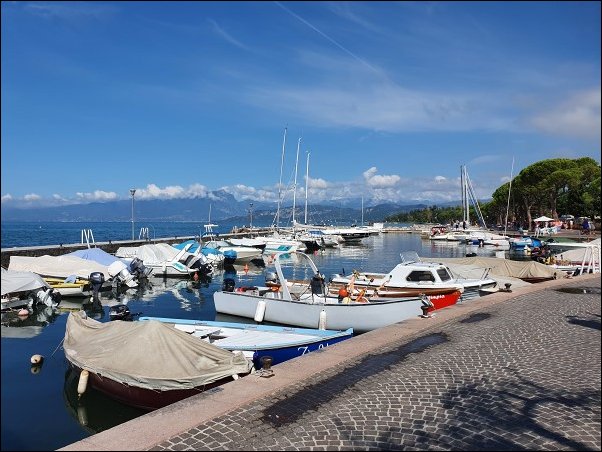 Lazise2021050.jpg