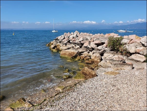 Lazise2021051.jpg