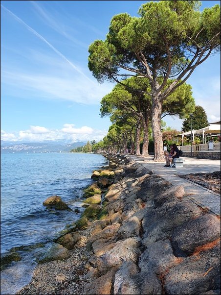 Lazise2021052.jpg