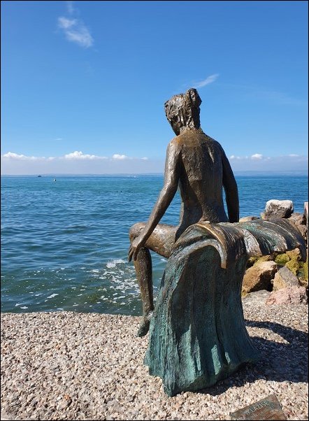 Lazise2021058.jpg