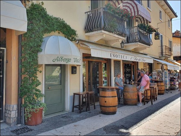 Lazise2021062.jpg
