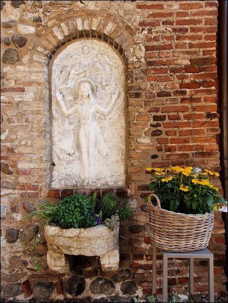 Lazise2021063.jpg