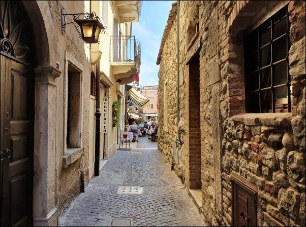 Lazise2021065.jpg