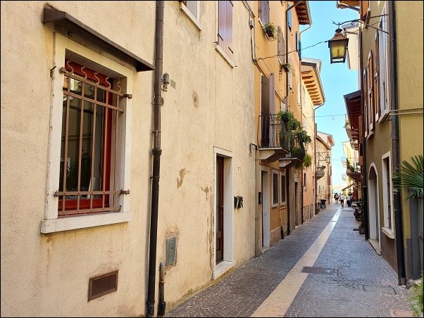 Lazise2021066.jpg