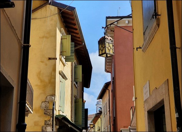 Lazise2021068.jpg