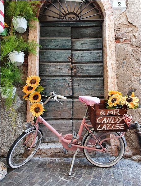 Lazise2021070.jpg