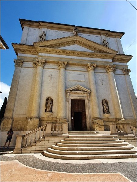 Lazise2021071.jpg