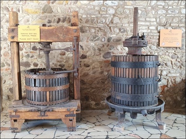 Lazise2021077.jpg