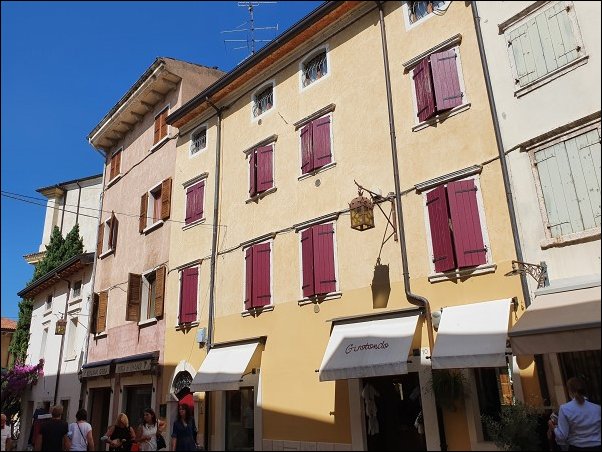 Lazise2021078.jpg
