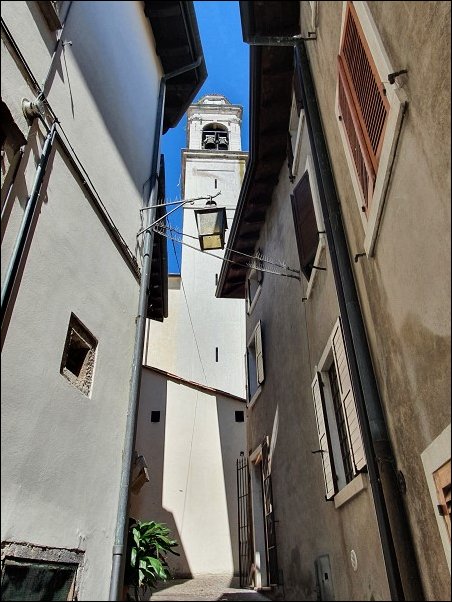 Lazise2021079.jpg