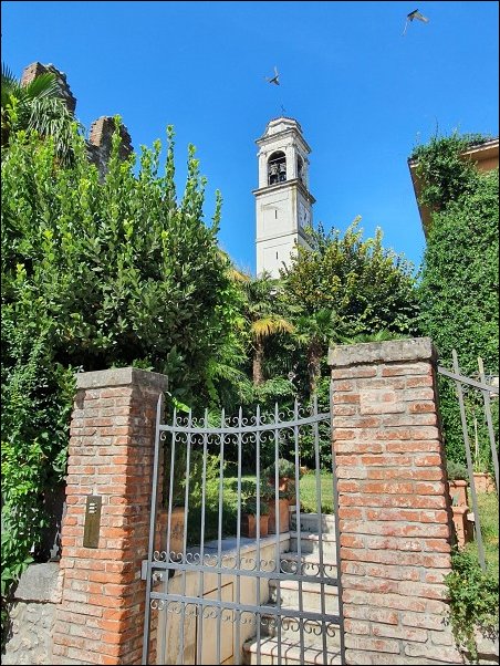 Lazise2021080.jpg