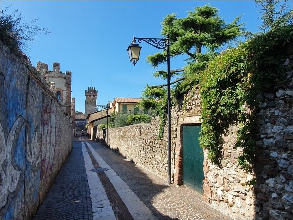 Lazise2021084.jpg