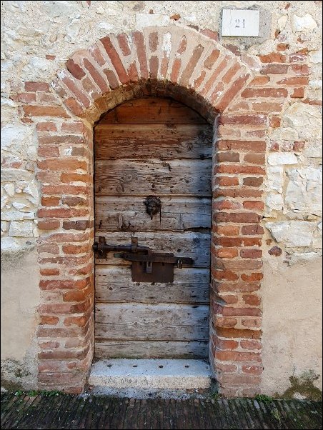 Lazise2021085.jpg