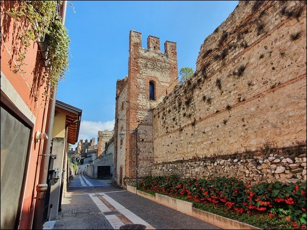 Lazise2021086.jpg