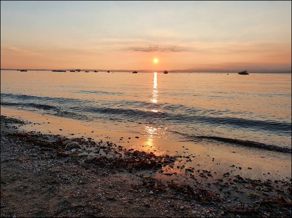 Lazise2021089.jpg