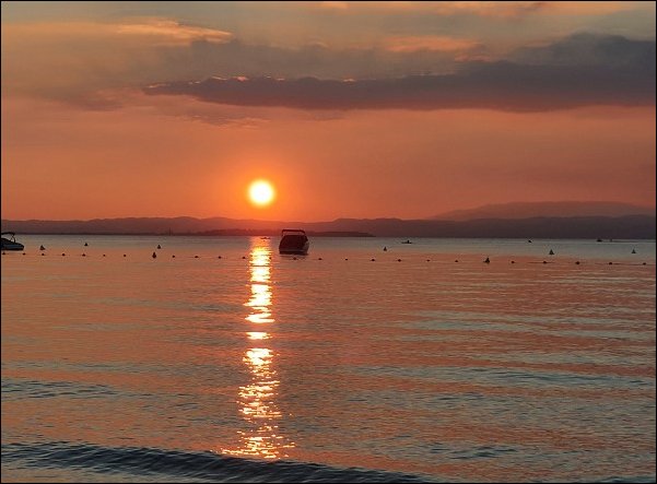 Lazise2021091.jpg