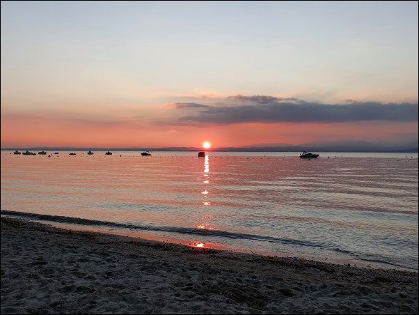 Lazise2021092.jpg