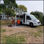 Lazise2021001.jpg