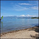 Lazise2021027.jpg