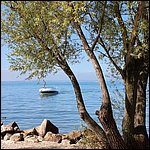 Lazise2021031.jpg