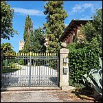 Lazise2021032.jpg