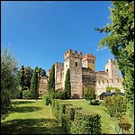 Lazise2021034.jpg