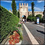 Lazise2021035.jpg