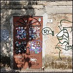Lazise2021036.jpg