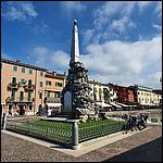 Lazise2021041.jpg