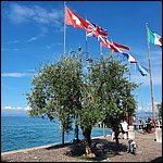 Lazise2021043.jpg
