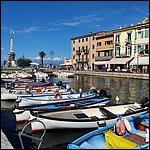 Lazise2021046.jpg
