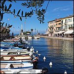 Lazise2021048.jpg