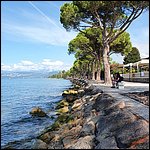 Lazise2021052.jpg