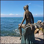 Lazise2021058.jpg
