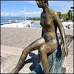 Lazise2021059.jpg