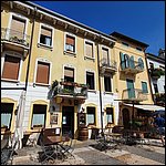 Lazise2021060.jpg