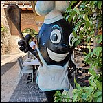 Lazise2021061.jpg