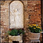 Lazise2021063.jpg