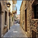 Lazise2021065.jpg