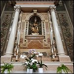 Lazise2021074.jpg