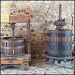 Lazise2021077.jpg
