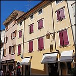 Lazise2021078.jpg