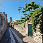 Lazise2021084.jpg