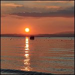 Lazise2021091.jpg