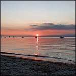Lazise2021092.jpg