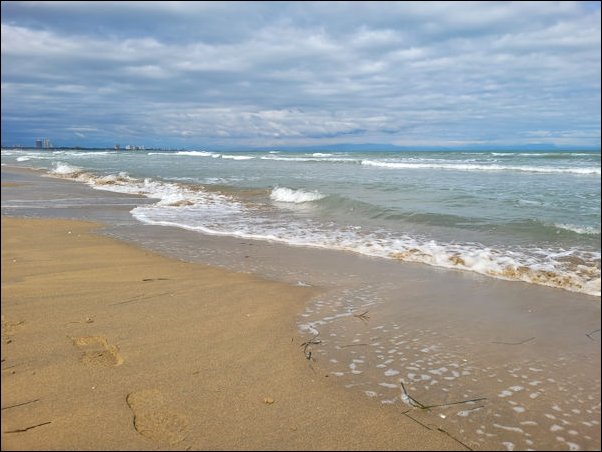 Lignano22003.jpg