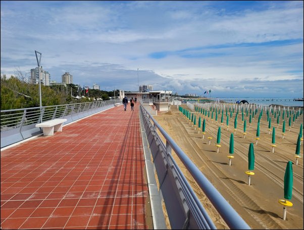 Lignano22017.jpg