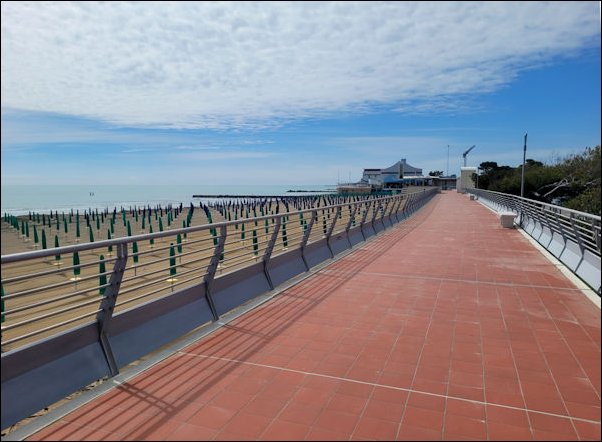 Lignano22018.jpg